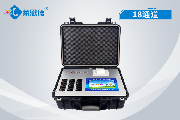 食品安全檢測儀對調(diào)味品的安全檢測 食品安全檢測儀對調(diào)味品的安全檢測