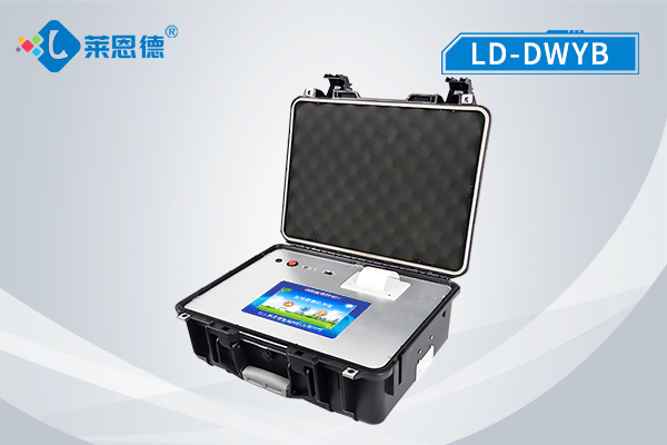 動(dòng)物疫病診斷儀的方法有哪些？