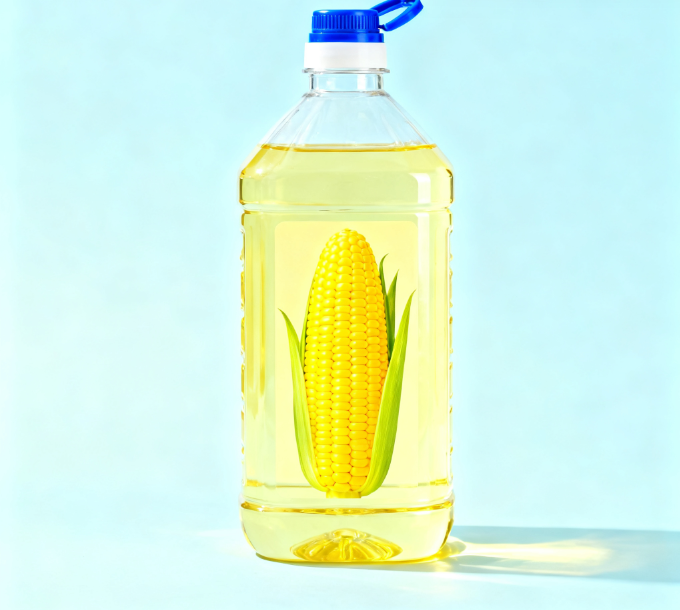 無(wú)需拆分檢測(cè)流程！食用油全項(xiàng)目檢測(cè)儀高效完成食用油全指標(biāo)篩查