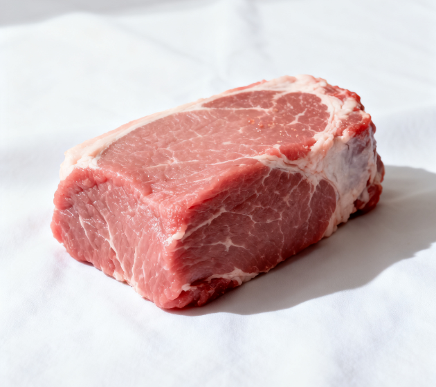 食品深加工企業(yè)必備：肉制品質(zhì)量安全檢測儀是什么？哪家好？