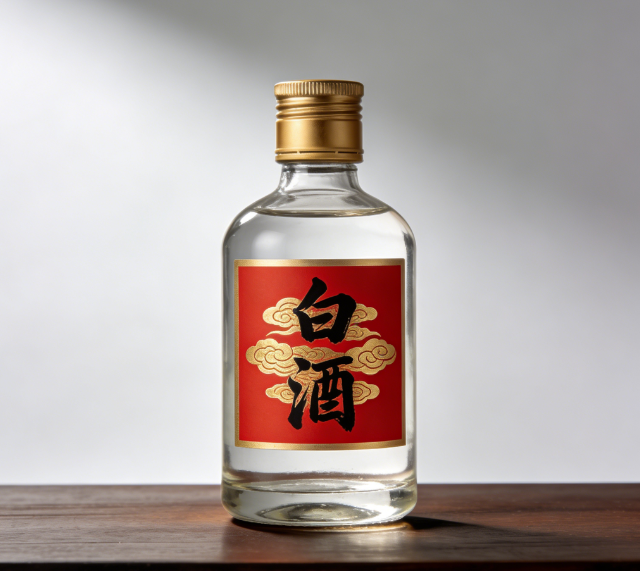 白酒里的甲醇有多危險？白酒甲醇檢測儀靠譜嗎？