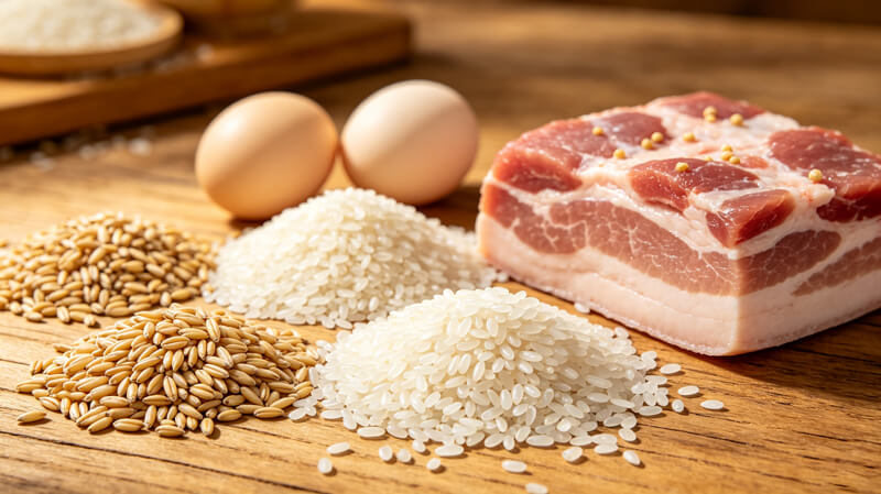 縣級(jí)食藥監(jiān)管所怎么選食品安全檢測(cè)儀？這4點(diǎn)千萬(wàn)別選錯(cuò)