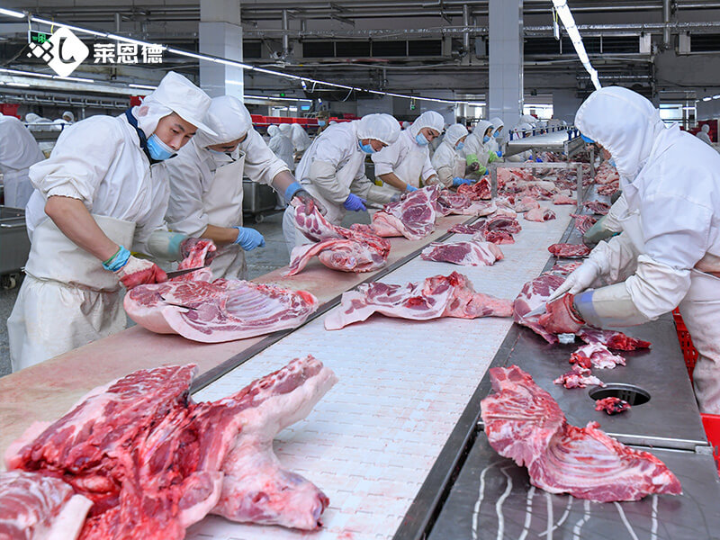 肉類水分速測儀怎么選 注水肉檢測設(shè)備推薦指南