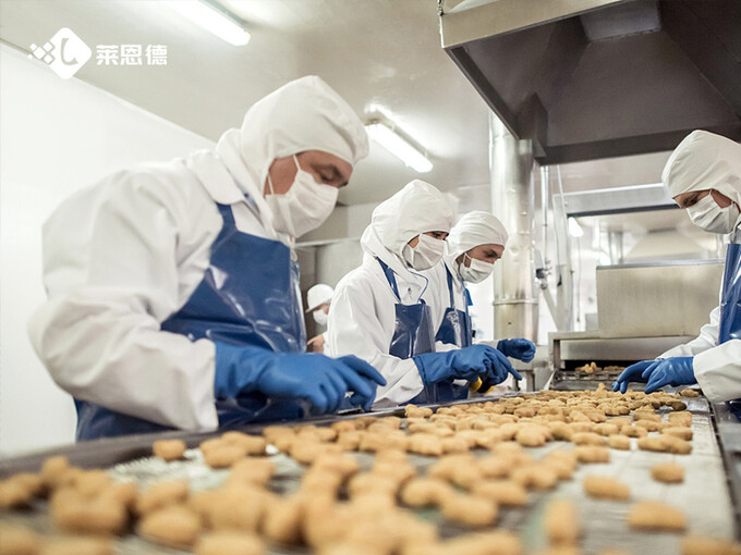 綜合食品加工廠如何選食品重金屬檢測(cè)儀？采購(gòu)避坑指南